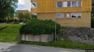 Apartment for rent, Kramfors, Västernorrland County, &lt;span class=&quot;blurred street&quot; onclick=&quot;ProcessAdRequest(1784930)&quot;&gt;&lt;span class=&quot;hint&quot;&gt;See streetname&lt;/span&gt;[xxxxxxxxxxxxx]&lt;/span&gt;