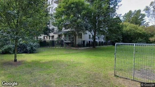 Apartments for rent in Location is not specified - Photo from Google Street View