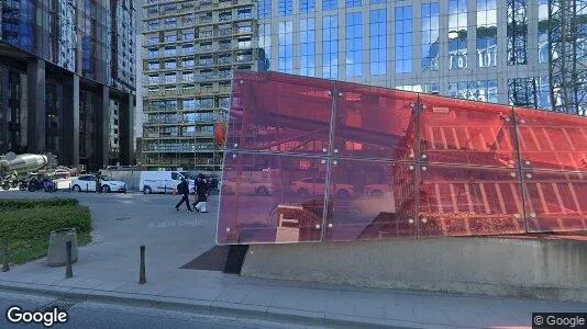 Apartments for rent in Location is not specified - Photo from Google Street View