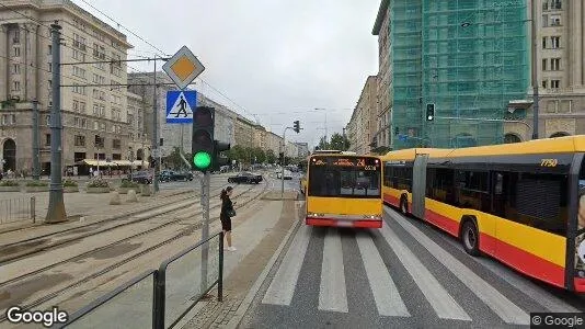 Apartments for rent in Location is not specified - Photo from Google Street View