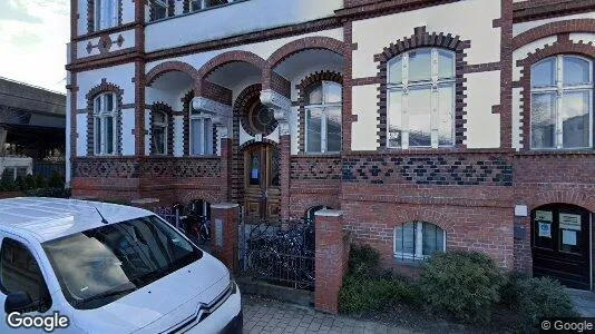Rooms for rent in Location is not specified - Photo from Google Street View