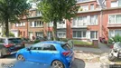 Apartment for rent, Schoten, Antwerp (Province), Plantijnlei<span class="blurred street-number" onclick="ProcessAdRequest(17849699)"><span class="hint">See no.</span>[xxxxxx]</span>
