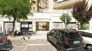Apartment for rent, Roma Municipio V – Prenestino/Centocelle, Rome, Via Flavio Stilicone<span class="blurred street-number" onclick="ProcessAdRequest(17849745)"><span class="hint">See no.</span>[xxxxxx]</span>