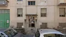 Apartment for rent, Milano Zona 2 - Stazione Centrale, Gorla, Turro, Greco, Crescenzago, Milan, Via Privata Paolo Paruta<span class="blurred street-number" onclick="ProcessAdRequest(17849746)"><span class="hint">See no.</span>[xxxxxx]</span>