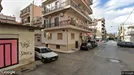 Apartment for rent, Patras, Western Greece, Αρχιεπισκόπου Κυρίλλου<span class="blurred street-number" onclick="ProcessAdRequest(17849948)"><span class="hint">See no.</span>[xxxxxx]</span>