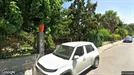 Apartment for rent, Patras, Western Greece, Σώμερσετ<span class="blurred street-number" onclick="ProcessAdRequest(17849951)"><span class="hint">See no.</span>[xxxxxx]</span>