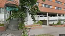 Apartment for rent, Espoo, Uusimaa, Porarinkatu<span class="blurred street-number" onclick="ProcessAdRequest(17851603)"><span class="hint">See no.</span>[xxxxxx]</span>