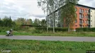 Apartment for rent, Espoo, Uusimaa, Rastasniityntie<span class="blurred street-number" onclick="ProcessAdRequest(17851649)"><span class="hint">See no.</span>[xxxxxx]</span>