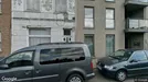 Apartment for rent, Geraardsbergen, Oost-Vlaanderen, Zakkaai<span class="blurred street-number" onclick="ProcessAdRequest(17852465)"><span class="hint">See no.</span>[xxxxxx]</span>