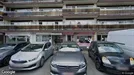 Apartment for rent, Leuven, Vlaams-Brabant, Tervuursevest<span class="blurred street-number" onclick="ProcessAdRequest(17852474)"><span class="hint">See no.</span>[xxxxxx]</span>