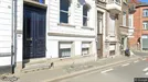 Apartment for rent, Stad Gent, Gent, Citadellaan<span class="blurred street-number" onclick="ProcessAdRequest(17852516)"><span class="hint">See no.</span>[xxxxxx]</span>