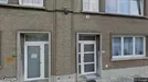 Apartment for rent, Brussels Anderlecht, Brussels, Square Elsa Frison<span class="blurred street-number" onclick="ProcessAdRequest(17852521)"><span class="hint">See no.</span>[xxxxxx]</span>