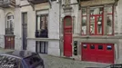 Apartment for rent, Brussels Schaarbeek, Brussels, Rue Théodore Roosevelt<span class="blurred street-number" onclick="ProcessAdRequest(17852538)"><span class="hint">See no.</span>[xxxxxx]</span>