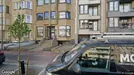 Apartment for rent, Blankenberge, West-Vlaanderen, J. de Troozlaan<span class="blurred street-number" onclick="ProcessAdRequest(17852540)"><span class="hint">See no.</span>[xxxxxx]</span>