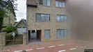 Apartment for rent, Torhout, West-Vlaanderen, Rijselstraat<span class="blurred street-number" onclick="ProcessAdRequest(17852556)"><span class="hint">See no.</span>[xxxxxx]</span>