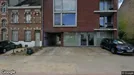 Apartment for rent, Grimbergen, Vlaams-Brabant, Wolvertemsesteenweg<span class="blurred street-number" onclick="ProcessAdRequest(17852614)"><span class="hint">See no.</span>[xxxxxx]</span>