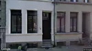 Apartment for rent, Stad Antwerp, Antwerp, Olijftakstraat<span class="blurred street-number" onclick="ProcessAdRequest(17852629)"><span class="hint">See no.</span>[xxxxxx]</span>