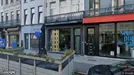 Apartment for rent, Stad Antwerp, Antwerp, Mechelsesteenweg<span class="blurred street-number" onclick="ProcessAdRequest(17852667)"><span class="hint">See no.</span>[xxxxxx]</span>