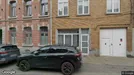 Apartment for rent, Edingen, Henegouwen, Rue de la station<span class="blurred street-number" onclick="ProcessAdRequest(17852683)"><span class="hint">See no.</span>[xxxxxx]</span>