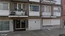 Apartment for rent, Brussels Etterbeek, Brussels, Rue Charles Degroux<span class="blurred street-number" onclick="ProcessAdRequest(17852685)"><span class="hint">See no.</span>[xxxxxx]</span>