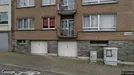 Apartment for rent, Brussels Sint-Lambrechts-Woluwe, Brussels, Avenue Paul Hymans<span class="blurred street-number" onclick="ProcessAdRequest(17852691)"><span class="hint">See no.</span>[xxxxxx]</span>