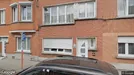 Apartment for rent, Brussels Sint-Agatha-Berchem, Brussels, Rue Georges Remy<span class="blurred street-number" onclick="ProcessAdRequest(17852710)"><span class="hint">See no.</span>[xxxxxx]</span>