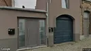 Apartment for rent, Fosses-la-Ville, Namen (region), Avenue Albert Ier<span class="blurred street-number" onclick="ProcessAdRequest(17852714)"><span class="hint">See no.</span>[xxxxxx]</span>