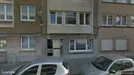 Apartment for rent, Brussels Koekelberg, Brussels, Rue Jules Besme<span class="blurred street-number" onclick="ProcessAdRequest(17852715)"><span class="hint">See no.</span>[xxxxxx]</span>
