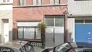 Apartment for rent, Stad Brussel, Brussels, Rue Camusel<span class="blurred street-number" onclick="ProcessAdRequest(17852727)"><span class="hint">See no.</span>[xxxxxx]</span>
