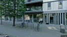 Apartment for rent, Stad Antwerp, Antwerp, Jos Smolderenstraat<span class="blurred street-number" onclick="ProcessAdRequest(17852740)"><span class="hint">See no.</span>[xxxxxx]</span>