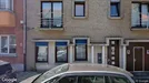 Apartment for rent, Brussels Schaarbeek, Brussels, Rue de la Bruyère<span class="blurred street-number" onclick="ProcessAdRequest(17852742)"><span class="hint">See no.</span>[xxxxxx]</span>