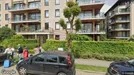 Apartment for rent, Brussels Sint-Lambrechts-Woluwe, Brussels, Rue Konkel<span class="blurred street-number" onclick="ProcessAdRequest(17852746)"><span class="hint">See no.</span>[xxxxxx]</span>