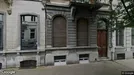 Apartment for rent, Brussels Sint-Gillis, Brussels, RUE DE SUISSE<span class="blurred street-number" onclick="ProcessAdRequest(17852757)"><span class="hint">See no.</span>[xxxxxx]</span>