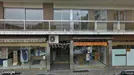 Apartment for rent, Brussels Ukkel, Brussels, Rue Beeckman<span class="blurred street-number" onclick="ProcessAdRequest(17852758)"><span class="hint">See no.</span>[xxxxxx]</span>