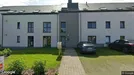 Apartment for rent, Libramont-Chevigny, Luxemburg (Provincie), Voie des Pèlerins<span class="blurred street-number" onclick="ProcessAdRequest(17852767)"><span class="hint">See no.</span>[xxxxxx]</span>