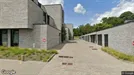 Apartment for rent, Kruisem, Oost-Vlaanderen, Brouwerijstraat<span class="blurred street-number" onclick="ProcessAdRequest(17852778)"><span class="hint">See no.</span>[xxxxxx]</span>