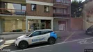 Apartment for rent, Nijvel, Waals-Brabant, Rue de Saintes<span class="blurred street-number" onclick="ProcessAdRequest(17852787)"><span class="hint">See no.</span>[xxxxxx]</span>
