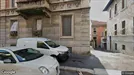 Apartment for rent, Milano Zona 4 - Vittoria, Forlanini, Milan, Via Luigi Calamatta<span class="blurred street-number" onclick="ProcessAdRequest(17852792)"><span class="hint">See no.</span>[xxxxxx]</span>