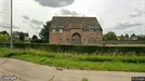 Apartment for rent, Waregem, West-Vlaanderen, Gentseweg<span class="blurred street-number" onclick="ProcessAdRequest(17852852)"><span class="hint">See no.</span>[xxxxxx]</span>