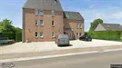 Apartment for rent, Fernelmont, Namen (region), Rue de Namur<span class="blurred street-number" onclick="ProcessAdRequest(17852861)"><span class="hint">See no.</span>[xxxxxx]</span>