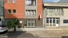 Apartment for rent, Verviers, Luik (region), Rue Du Palais<span class="blurred street-number" onclick="ProcessAdRequest(17852884)"><span class="hint">See no.</span>[xxxxxx]</span>