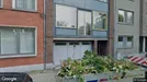 Apartment for rent, Leuven, Vlaams-Brabant, Léon Schreursvest<span class="blurred street-number" onclick="ProcessAdRequest(17852891)"><span class="hint">See no.</span>[xxxxxx]</span>