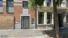 Apartment for rent, Aat, Henegouwen, Rue De Pintamont<span class="blurred street-number" onclick="ProcessAdRequest(17852894)"><span class="hint">See no.</span>[xxxxxx]</span>
