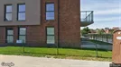 Apartment for rent, Aat, Henegouwen, Chemin Du Vieux Ath<span class="blurred street-number" onclick="ProcessAdRequest(17852902)"><span class="hint">See no.</span>[xxxxxx]</span>
