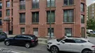 Apartment for rent, Stad Brussel, Brussels, Parkdreef<span class="blurred street-number" onclick="ProcessAdRequest(17852941)"><span class="hint">See no.</span>[xxxxxx]</span>