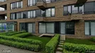 Apartment for rent, Temse, Oost-Vlaanderen, Paswerkerslaan<span class="blurred street-number" onclick="ProcessAdRequest(17852945)"><span class="hint">See no.</span>[xxxxxx]</span>