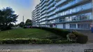 Apartment for rent, Leuven, Vlaams-Brabant, Leeuwerikenstraat<span class="blurred street-number" onclick="ProcessAdRequest(17852961)"><span class="hint">See no.</span>[xxxxxx]</span>
