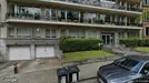 Apartment for rent, Brussels Ukkel, Brussels, Avenue Brugmann<span class="blurred street-number" onclick="ProcessAdRequest(17853007)"><span class="hint">See no.</span>[xxxxxx]</span>