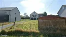Apartment for rent, Bastenaken, Luxemburg (Provincie), Marvie<span class="blurred street-number" onclick="ProcessAdRequest(17853011)"><span class="hint">See no.</span>[xxxxxx]</span>