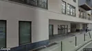 Apartment for rent, Stad Brussel, Brussels, Rue de la Charite<span class="blurred street-number" onclick="ProcessAdRequest(17853034)"><span class="hint">See no.</span>[xxxxxx]</span>
